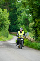 Vintage-motorcycle-club;eventdigitalimages;no-limits-trackdays;peter-wileman-photography;vintage-motocycles;vmcc-banbury-run-photographs